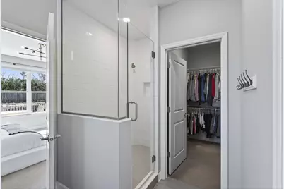 3625 Strawberry Lane, Excelsior, MN 55331 - Photo 20