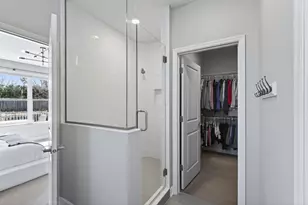 3625 Strawberry Ln, Excelsior, MN 55331 - Photo 20