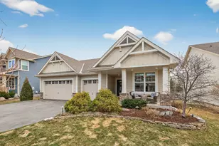 3625 Strawberry Ln, Excelsior, MN 55331 - Photo 1