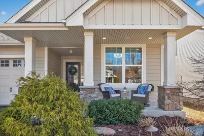 3625 Strawberry Lane, Excelsior, MN 55331 - Photo 2