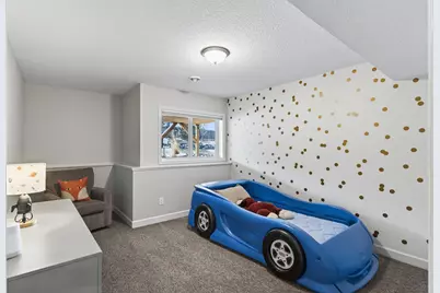 3625 Strawberry Lane, Excelsior, MN 55331 - Photo 30