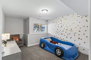 3625 Strawberry Ln, Excelsior, MN 55331 - Photo 30