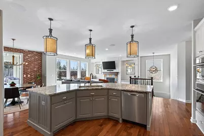 3625 Strawberry Lane, Excelsior, MN 55331 - Photo 12