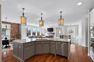 3625 Strawberry Ln, Excelsior, MN 55331 - Photo 12