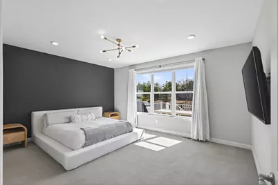 3625 Strawberry Lane, Excelsior, MN 55331 - Photo 16