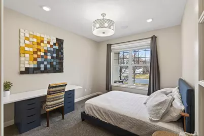 3625 Strawberry Lane, Excelsior, MN 55331 - Photo 22