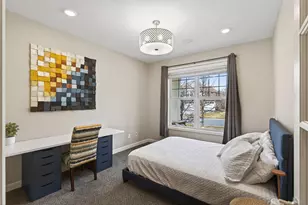 3625 Strawberry Ln, Excelsior, MN 55331 - Photo 22