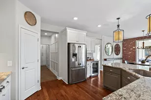 3625 Strawberry Ln, Excelsior, MN 55331 - Photo 14