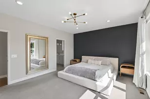 3625 Strawberry Ln, Excelsior, MN 55331 - Photo 18