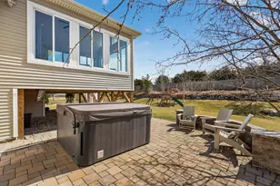 3625 Strawberry Ln, Excelsior, MN 55331 - Photo 34