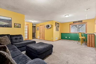 405 14th Avenue S, Princeton, MN 55371 - Photo 10