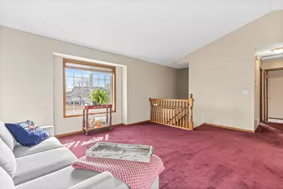 405 14th Avenue S, Princeton, MN 55371 - Photo 4