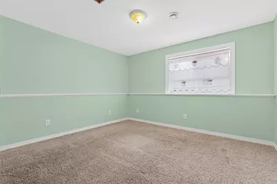 405 14th Avenue S, Princeton, MN 55371 - Photo 14