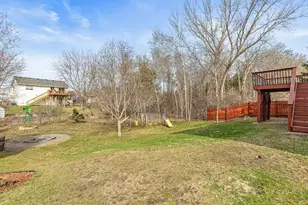 405 14th Ave S, Princeton, MN 55371 - Photo 24