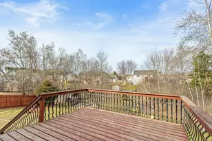 405 14th Ave S, Princeton, MN 55371 - Photo 18