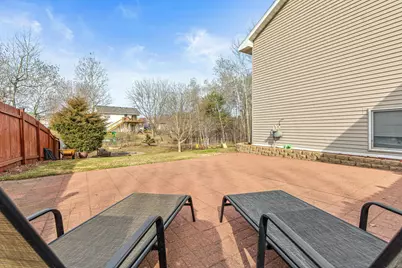 405 14th Avenue S, Princeton, MN 55371 - Photo 20