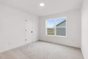 14131 Acorn Ave, Rosemount, MN 55068 - Photo 14