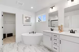 14131 Acorn Ave, Rosemount, MN 55068 - Photo 10