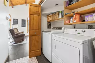 703 Shady Ridge Rd NW, Hutchinson, MN 55350 - Photo 20