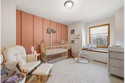 703 Shady Ridge Road NW, Hutchinson, MN 55350 - Photo 18