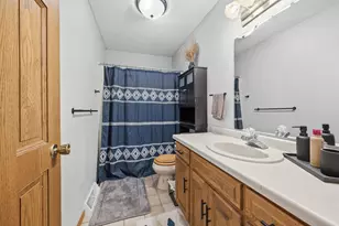 703 Shady Ridge Rd NW, Hutchinson, MN 55350 - Photo 16