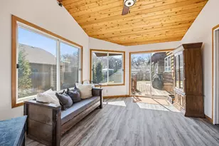 703 Shady Ridge Rd NW, Hutchinson, MN 55350 - Photo 8