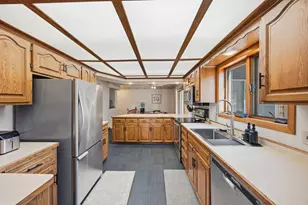 703 Shady Ridge Rd NW, Hutchinson, MN 55350 - Photo 4