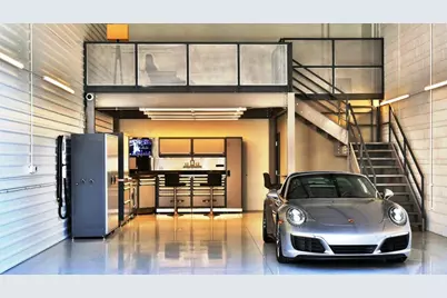 940 McKinley Parkway #301, Delano, MN 55328 - Photo 2