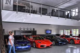 940 McKinley Pkwy, Delano, MN 55328 - Photo 1