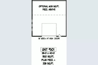 940 McKinley Parkway #301, Delano, MN 55328 - Photo 12