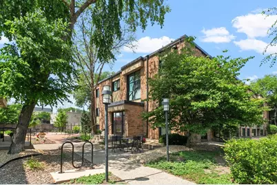 2530 1st Avenue S #N101, Minneapolis, MN 55404 - Photo 16