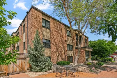 2530 1st Avenue S #N101, Minneapolis, MN 55404 - Photo 18