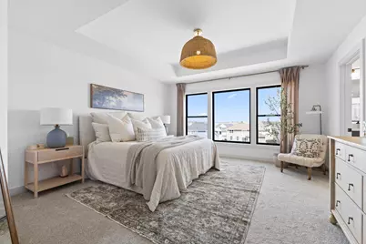 11088 Kingsview Lane N, Dayton, MN 55369 - Photo 38