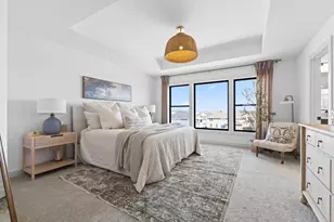 11088 Kingsview Ln N, Dayton, MN 55369 - Photo 38