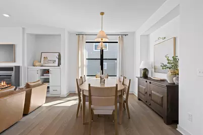 11088 Kingsview Lane N, Dayton, MN 55369 - Photo 10