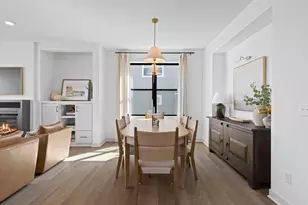 11088 Kingsview Ln N, Dayton, MN 55369 - Photo 10