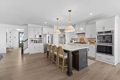 11088 Kingsview Lane N, Dayton, MN 55369 - Photo 20