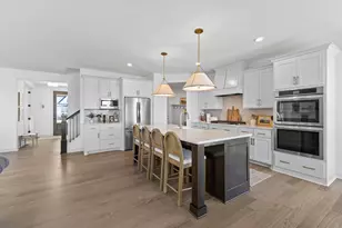 11088 Kingsview Ln N, Dayton, MN 55369 - Photo 20