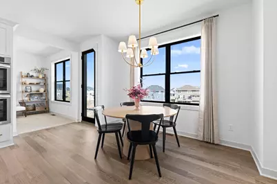 11088 Kingsview Lane N, Dayton, MN 55369 - Photo 28