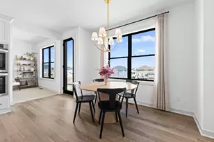 11088 Kingsview Ln N, Dayton, MN 55369 - Photo 28