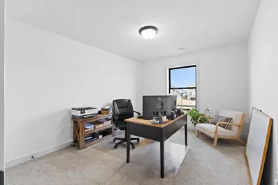 11088 Kingsview Lane N, Dayton, MN 55369 - Photo 64