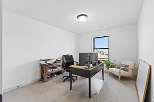 11088 Kingsview Ln N, Dayton, MN 55369 - Photo 64