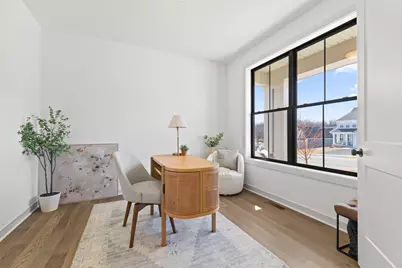 11088 Kingsview Lane N, Dayton, MN 55369 - Photo 6