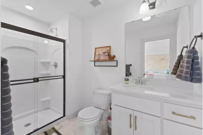 11088 Kingsview Lane N, Dayton, MN 55369 - Photo 50