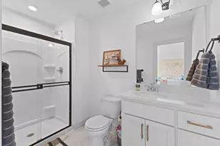 11088 Kingsview Ln N, Dayton, MN 55369 - Photo 50