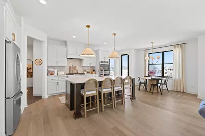 11088 Kingsview Lane N, Dayton, MN 55369 - Photo 18