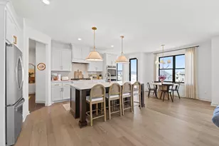 11088 Kingsview Ln N, Dayton, MN 55369 - Photo 18