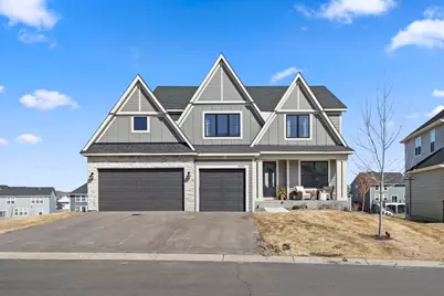 11088 Kingsview Lane N, Dayton, MN 55369 - Photo 1