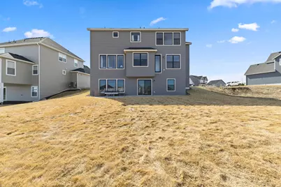 11088 Kingsview Lane N, Dayton, MN 55369 - Photo 66