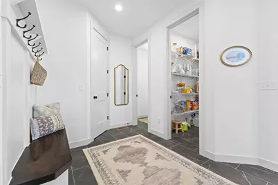 11088 Kingsview Lane N, Dayton, MN 55369 - Photo 30